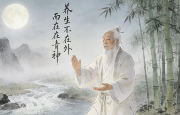 冷冻治疗鼻息肉效果好吗-冷冻治疗鼻息肉效果好吗网 - 网站提供鼻炎做冷冻治疗是什么意思小常识、鼻部冷冻法治疗一次多少钱啊