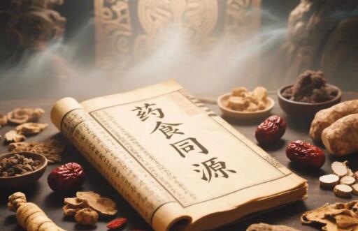 冷冻治疗鼻息肉效果好吗网 - 网站提供鼻炎做冷冻治疗是什么意思小常识、鼻部冷冻法治疗一次多少钱啊