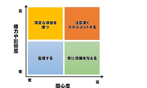 鼻子冷冻治疗的副作用-冷冻治疗鼻息肉效果好吗网 - 网站提供鼻炎做冷冻治疗是什么意思小常识、鼻部冷冻法治疗一次多少钱啊