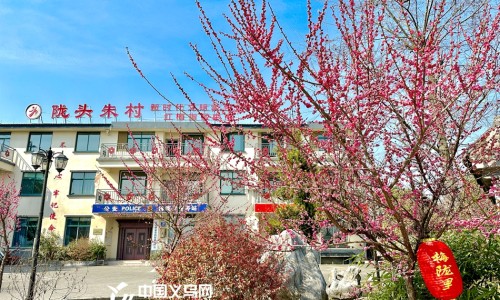 鼻子冷冻手术多少钱-冷冻治疗鼻息肉效果好吗网 - 网站提供鼻炎做冷冻治疗是什么意思小常识、鼻部冷冻法治疗一次多少钱啊