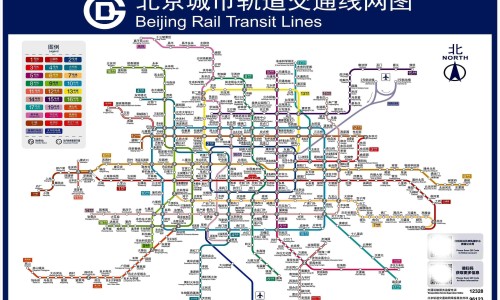 鼻子冷冻手术多少钱-冷冻治疗鼻息肉效果好吗网 - 网站提供鼻炎做冷冻治疗是什么意思小常识、鼻部冷冻法治疗一次多少钱啊