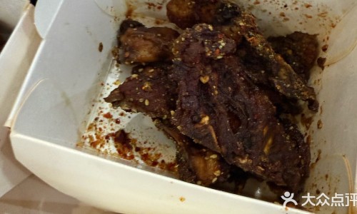 鼻子冷冻手术多少钱-冷冻治疗鼻息肉效果好吗网 - 网站提供鼻炎做冷冻治疗是什么意思小常识、鼻部冷冻法治疗一次多少钱啊