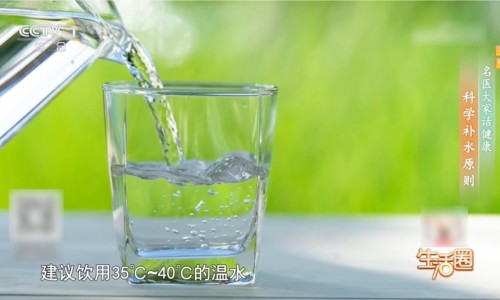 冷冻治疗鼻息肉效果好吗-冷冻治疗鼻息肉效果好吗网 - 网站提供鼻炎做冷冻治疗是什么意思小常识、鼻部冷冻法治疗一次多少钱啊