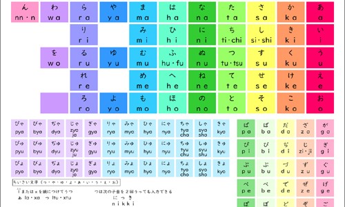 鼻子冷冻治疗的副作用-冷冻治疗鼻息肉效果好吗网 - 网站提供鼻炎做冷冻治疗是什么意思小常识、鼻部冷冻法治疗一次多少钱啊