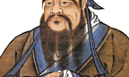 冷冻治疗鼻息肉效果好吗-冷冻治疗鼻息肉效果好吗网 - 网站提供鼻炎做冷冻治疗是什么意思小常识、鼻部冷冻法治疗一次多少钱啊